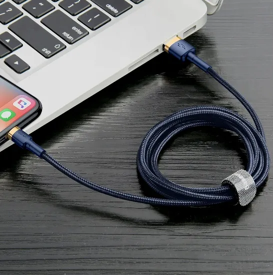 baseus-kabel-usb-lightning-do-iphone-5-6-7-8-x-2m-kolor-czarny