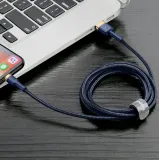 baseus-kabel-usb-lightning-do-iphone-5-6-7-8-x-2m-kolor-czarny