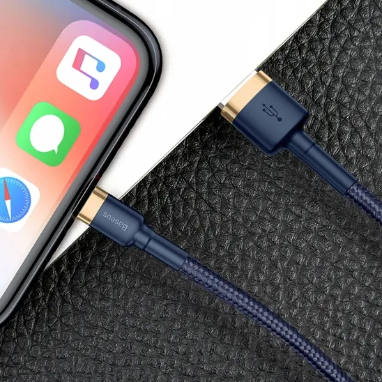 baseus-kabel-usb-lightning-do-iphone-5-6-7-8-x-2m