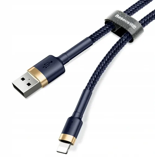 baseus-kabel-usb-lightning-do-iphone-5-6-7-8-x-2m-zlacza-usb-apple-lightning