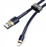 baseus-kabel-usb-lightning-do-iphone-5-6-7-8-x-2m-zlacza-usb-apple-lightning