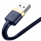 baseus-kabel-usb-lightning-do-iphone-5-6-7-8-x-2m-kod-producenta-calklf-cv1