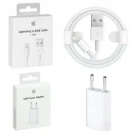 oryginalna-ladowarka-kabel-iphone-5-5s-6-6s-7-8-x