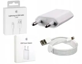 oryginalna-ladowarka-kabel-iphone-5-6-7-8-x-xs