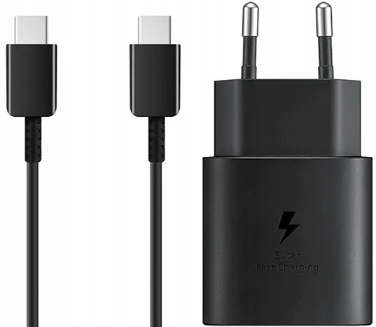 oryginalna-ladowarka-samsung-galaxy-s21-plus-usb-stan-nowy-zgodnosc-ze-standardem-quick-charge-1-0-quick-charge-2-0-quick-charge-3-0-quick-charge-4-0