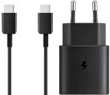 oryginalna-ladowarka-samsung-galaxy-s21-plus-usb-stan-nowy-zgodnosc-ze-standardem-quick-charge-1-0-quick-charge-2-0-quick-charge-3-0-quick-charge-4-0