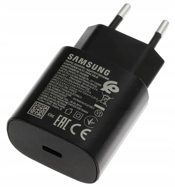 oryginalna-ladowarka-samsung-galaxy-s21-plus-usb-stan-nowy-przewod-w-zestawie-tak