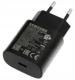 oryginalna-ladowarka-samsung-galaxy-s21-plus-usb-stan-nowy-przewod-w-zestawie-tak