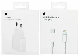 oryginalna-ladowarka-20w-kabel-usb-c-do-iphone