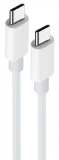 szybki-kabel-usb-c-do-iphone-15-pro-max-60w-2m