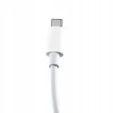 szybki-kabel-usb-c-do-iphone-15-pro-max-60w-2m-stan-nowy