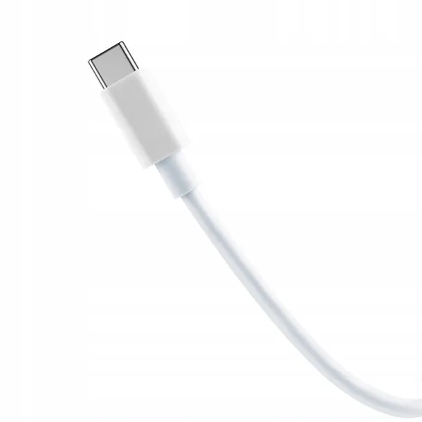 szybki-kabel-usb-c-do-iphone-15-pro-max-60w-2m-kolor-bialy