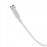 szybki-kabel-usb-c-do-iphone-15-pro-max-60w-2m-kolor-bialy