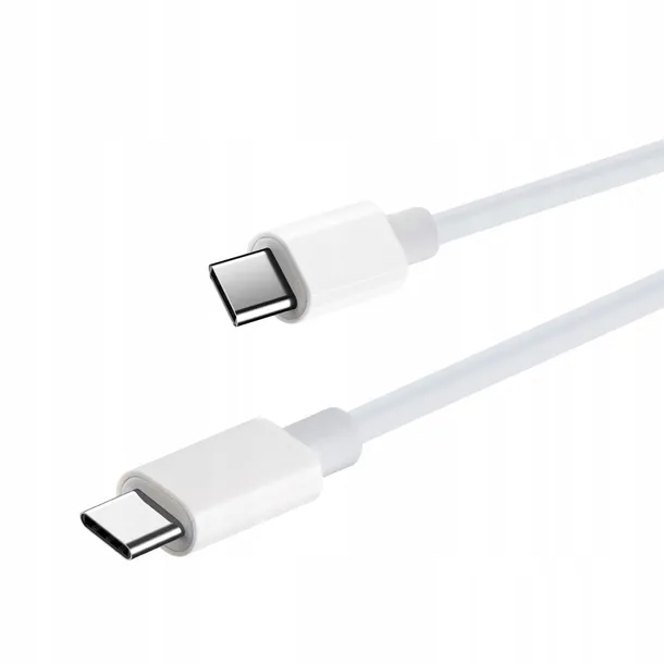 szybki-kabel-usb-c-do-iphone-15-pro-max-60w-2m-dlugosc-przewodu-2-m