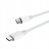 szybki-kabel-usb-c-do-iphone-15-pro-max-60w-2m-dlugosc-przewodu-2-m