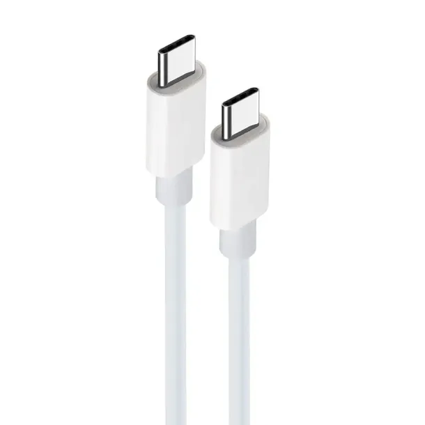 szybki-kabel-usb-c-do-iphone-15-pro-max-60w-2m-zgodnosc-ze-standardem-quick-charge-1-0-quick-charge-2-0-quick-charge-3-0