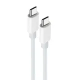 szybki-kabel-usb-c-do-iphone-15-pro-max-60w-2m-zgodnosc-ze-standardem-quick-charge-1-0-quick-charge-2-0-quick-charge-3-0