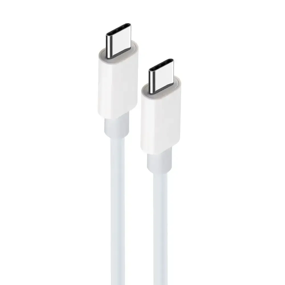 szybki-kabel-usb-c-do-iphone-15-pro-max-60w-2m