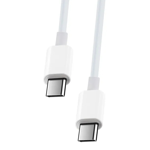 szybki-kabel-usb-c-do-iphone-15-pro-max-60w-2m-zlacza-usb-typ-c-usb-typ-c
