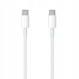 szybki-kabel-usb-c-do-iphone-15-pro-max-60w-2m-kod-producenta-mu2g3zm-a-bulk-2m