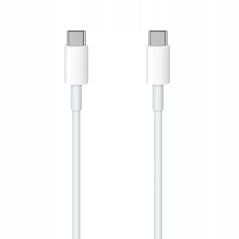 szybki-kabel-usb-c-do-iphone-15-pro-max-60w-2m-stan-nowy