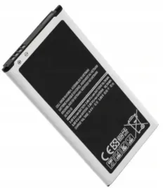 bateria-do-samsung-galaxy-s5-g900f-eb-bg900bbe