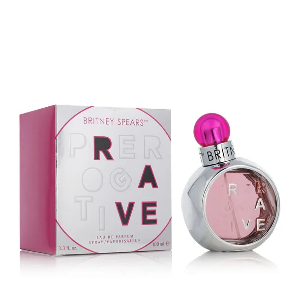 perfumy-unisex-britney-spears-edp-prerogative-100-ml