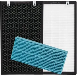 zestaw-serwisowy-do-oczyszczacza-warmtec-ap350w