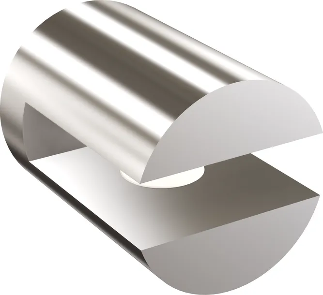 andex-uchwyt-do-polki-6-mm-polysk