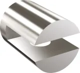 andex-uchwyt-do-polki-6-mm-polysk