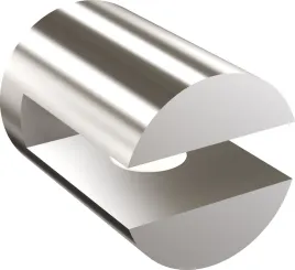 andex-uchwyt-do-polki-6-mm-polysk