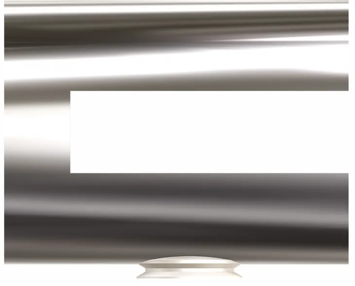 andex-uchwyt-do-polki-6-mm-polysk