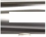 andex-uchwyt-do-polki-6-mm-polysk