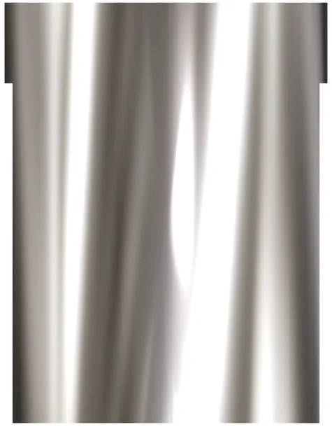 andex-uchwyt-do-polki-6-mm-polysk