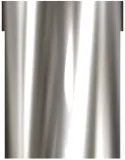andex-uchwyt-do-polki-6-mm-polysk