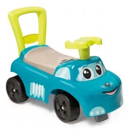 smoby-jezdzik-ride-on-niebieski