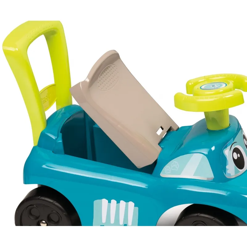 smoby-jezdzik-ride-on-niebieski