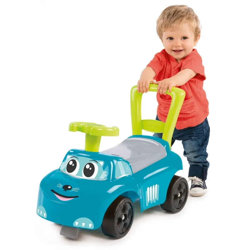 smoby-jezdzik-ride-on-niebieski