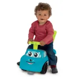 smoby-jezdzik-ride-on-niebieski-stan-nowy