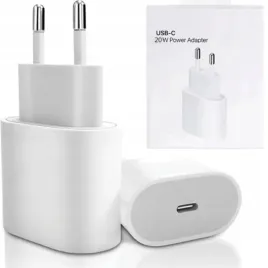 szybka-ladowarka-sieciowa-zasilacz-do-apple-iphone-usb-c-pd-20w-uniwersalna