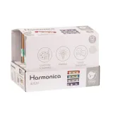 harmonijka-ustna-classic-world-stan-nowy