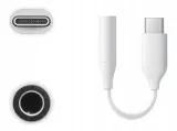 adapter-przejsciowka-mini-jack-35mm-kabel-do-usb-c-dla-samsung-iphone
