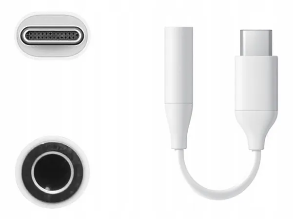 adapter-przejsciowka-mini-jack-35mm-kabel-do-usb-c-dla-samsung-iphone