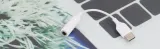 adapter-przejsciowka-mini-jack-35mm-kabel-do-usb-c-dla-samsung-iphone-stan-nowy