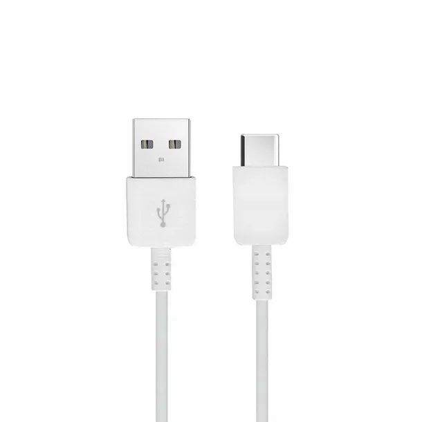 oryginalny-szybki-kabel-samsung-usb-c-typ-c-15m-zlacza-usb-usb-typ-c