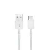 oryginalny-szybki-kabel-samsung-usb-c-typ-c-15m-zlacza-usb-usb-typ-c