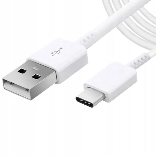 oryginalny-szybki-kabel-samsung-usb-c-typ-c-15m-waga-z-opakowaniem-0-1-kg