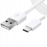 oryginalny-szybki-kabel-samsung-usb-c-typ-c-15m-waga-z-opakowaniem-0-1-kg