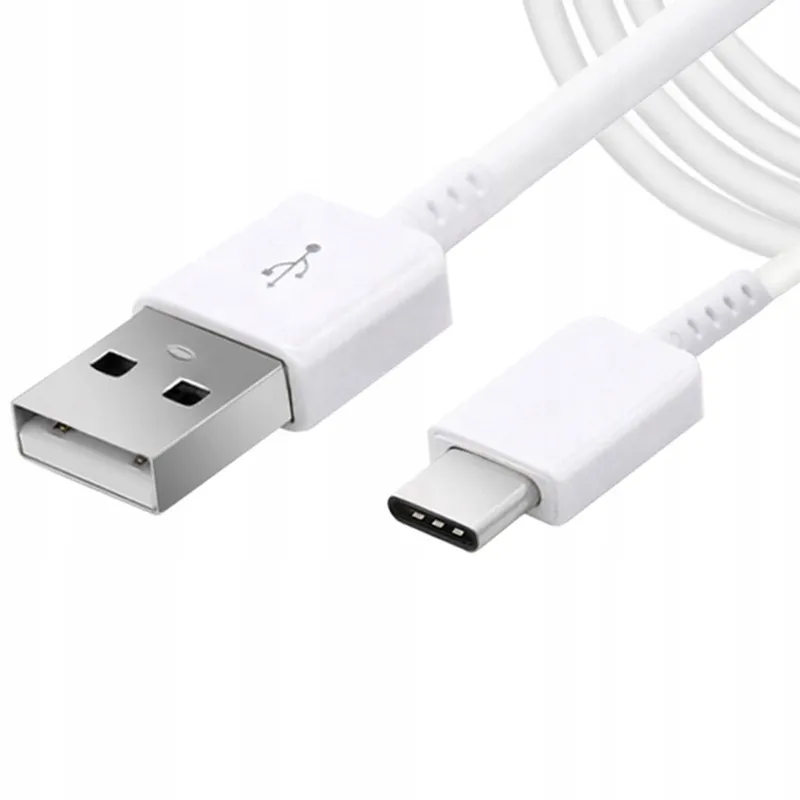 oryginalny-szybki-kabel-samsung-usb-c-typ-c-15m-stan-nowy