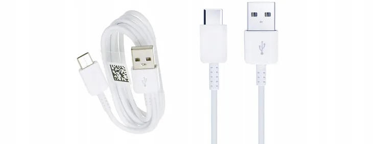 oryginalny-szybki-kabel-samsung-usb-c-typ-c-15m-certyfikat-ce